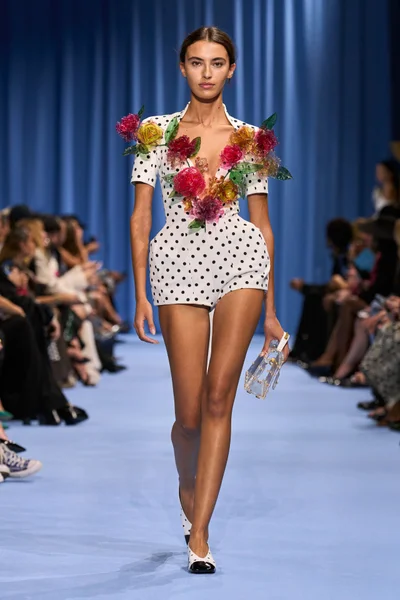 Look 20